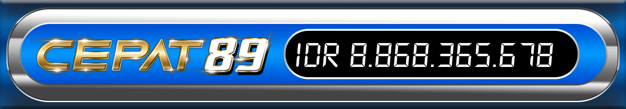 AGENTERPERCAYA88 jackpot